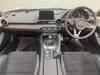 MAZDA ROADSTER RF
