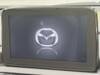 MAZDA ROADSTER RF