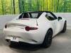 MAZDA ROADSTER RF
