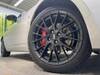 MAZDA ROADSTER RF