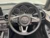 MAZDA ROADSTER RF