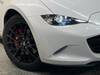 MAZDA ROADSTER RF