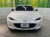 MAZDA ROADSTER RF
