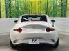 MAZDA ROADSTER RF
