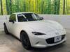 MAZDA ROADSTER RF