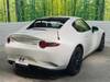MAZDA ROADSTER RF