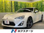 2012 TOYOTA 86