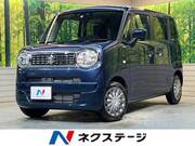 2024 SUZUKI OTHER