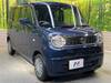 SUZUKI OTHER