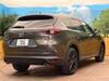 MAZDA OTHER