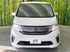 HONDA STEPWAGON