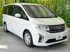 HONDA STEPWAGON