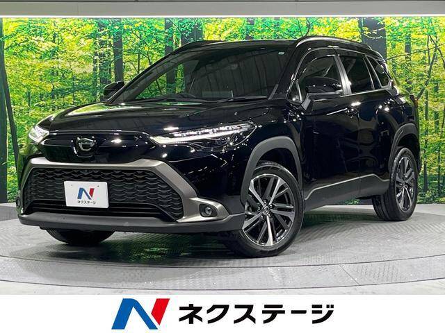 ノア Used TOYOTA CHASER %25252525252528MARK II%25252525252529 for