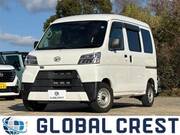 2020 DAIHATSU HIJET CARGO