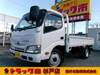 TOYOTA TOYOACE