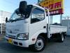 TOYOTA TOYOACE