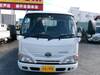 TOYOTA TOYOACE