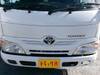 TOYOTA TOYOACE