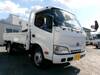 TOYOTA TOYOACE