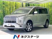 2019 MITSUBISHI OTHER