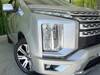 MITSUBISHI OTHER