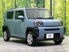 DAIHATSU OTHER