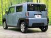 DAIHATSU OTHER
