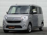 2022 DAIHATSU OTHER