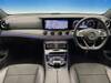 MERCEDES BENZ E-CLASS Stationwagon