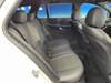 MERCEDES BENZ E-CLASS Stationwagon