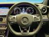 MERCEDES BENZ E-CLASS Stationwagon