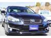 SUBARU IMPREZA G4