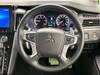 MITSUBISHI OTHER