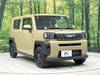DAIHATSU OTHER