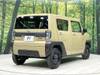 DAIHATSU OTHER