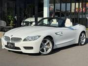 2013 BMW Z4