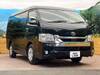 TOYOTA HIACE WAGON