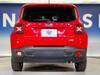 CHRYSLER JEEP RENEGADE