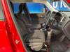 CHRYSLER JEEP RENEGADE