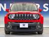 CHRYSLER JEEP RENEGADE