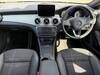 MERCEDES BENZ CLA-CLASS