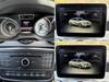 MERCEDES BENZ CLA-CLASS