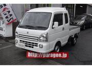 2023 SUZUKI OTHER