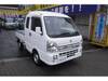SUZUKI OTHER