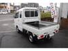 SUZUKI OTHER