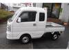 SUZUKI OTHER