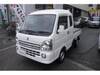 SUZUKI OTHER