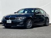 2020 BMW 3 SERIES