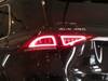 MERCEDES BENZ GLE