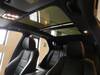 MERCEDES BENZ GLE